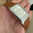 Jaeger Le Coultre Reverso Classic 140.021.8 12
