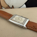 Jaeger Le Coultre Reverso Classic 140.021.8 14