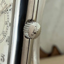 Jaeger Le Coultre Reverso Classic 140.021.8 5