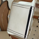 Jaeger Le Coultre Reverso Classic 140.021.8 8