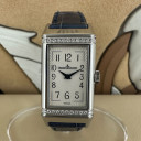Jaeger Le Coultre Reverso One 201.8.47 0