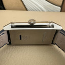 Jaeger Le Coultre Reverso One 201.8.47 10