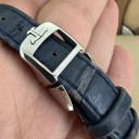 Jaeger Le Coultre Reverso One 201.8.47 12