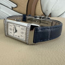 Jaeger Le Coultre Reverso One 201.8.47 14