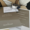 Jaeger Le Coultre Reverso One 201.8.47 1