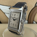 Jaeger Le Coultre Reverso One 201.8.47 3