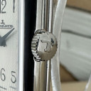 Jaeger Le Coultre Reverso One 201.8.47 5
