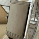 Jaeger Le Coultre Reverso One 201.8.47 8