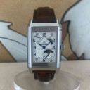 Jaeger Le Coultre Reverso Sun Moon 240.8.27 0