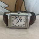 Jaeger Le Coultre Reverso Sun Moon 240.8.27 7