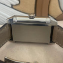 Jaeger Le Coultre Reverso Sun Moon 240.8.27 8