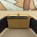 Jaeger Le Coultre Reverso Classic 250.1.86 9