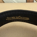 Jaeger Le Coultre Reverso Classic 250.1.86 10