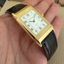 Jaeger Le Coultre Reverso Classic 250.1.86 12