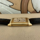 Jaeger Le Coultre Reverso Classic 250.1.86 13
