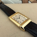Jaeger Le Coultre Reverso Classic 250.1.86 14