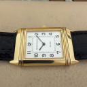 Jaeger Le Coultre Reverso Classic 250.1.86 16
