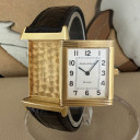 Jaeger Le Coultre Reverso Classic 250.1.86 1