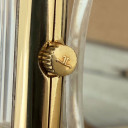 Jaeger Le Coultre Reverso Classic 250.1.86 4