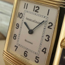 Jaeger Le Coultre Reverso Classic 250.1.86 5