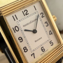 Jaeger Le Coultre Reverso Classic 250.1.86 6