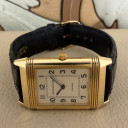 Jaeger Le Coultre Reverso Classic 250.1.86 8