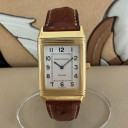 Jaeger Le Coultre Reverso Classic 250.1.86 0