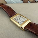 Jaeger Le Coultre Reverso Classic 250.1.86 14
