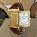 Jaeger Le Coultre Reverso Classic 250.1.86 1