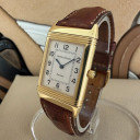 Jaeger Le Coultre Reverso Classic 250.1.86 2