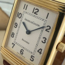 Jaeger Le Coultre Reverso Classic 250.1.86 5