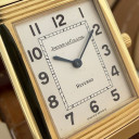 Jaeger Le Coultre Reverso Classic 250.1.86 6