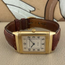 Jaeger Le Coultre Reverso Classic 250.1.86 8
