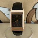 Jaeger Le Coultre Reverso Classic 250.2.86 0