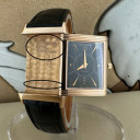 Jaeger Le Coultre Reverso Classic 250.2.86 9