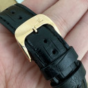 Jaeger Le Coultre Reverso Classic 250.2.86 11