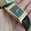 Jaeger Le Coultre Reverso Classic 250.2.86 12