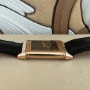 Jaeger Le Coultre Reverso Classic 250.2.86 13