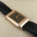 Jaeger Le Coultre Reverso Classic 250.2.86 14