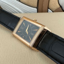 Jaeger Le Coultre Reverso Classic 250.2.86 15