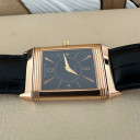 Jaeger Le Coultre Reverso Classic 250.2.86 16
