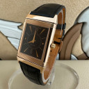 Jaeger Le Coultre Reverso Classic 250.2.86 1