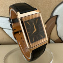 Jaeger Le Coultre Reverso Classic 250.2.86 2