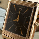 Jaeger Le Coultre Reverso Classic 250.2.86 4