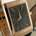 Jaeger Le Coultre Reverso Classic 250.2.86 5