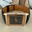 Jaeger Le Coultre Reverso Classic 250.2.86 7