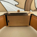 Jaeger Le Coultre Reverso Classic 250.2.86 8