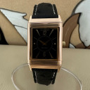 Jaeger Le Coultre Reverso Classic 250.2.86 0
