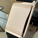 Jaeger Le Coultre Reverso Classic 250.2.86 9