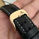 Jaeger Le Coultre Reverso Classic 250.2.86 10